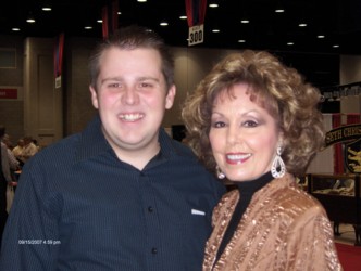 NQC