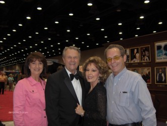 NQC