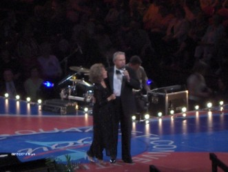 NQC