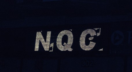 NQC